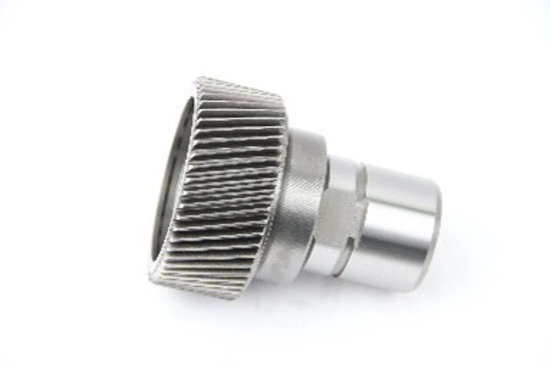 352670C, 15635192, 15635192R, 26-K03, A-110，S-561B